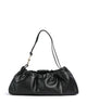 Hugo Millie Shoulder bag black