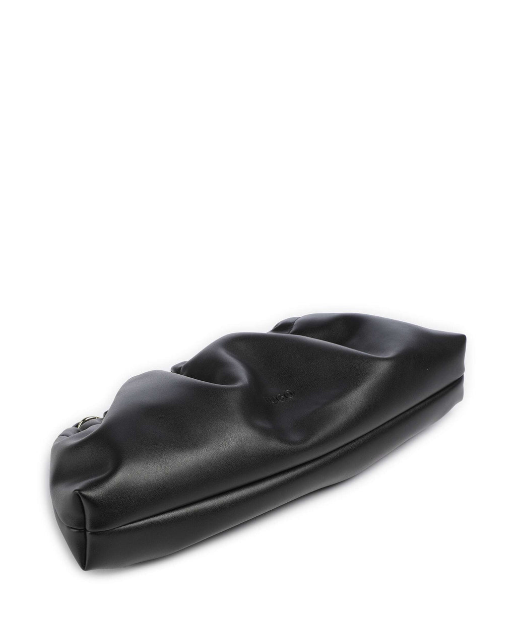 Hugo Millie Shoulder bag black