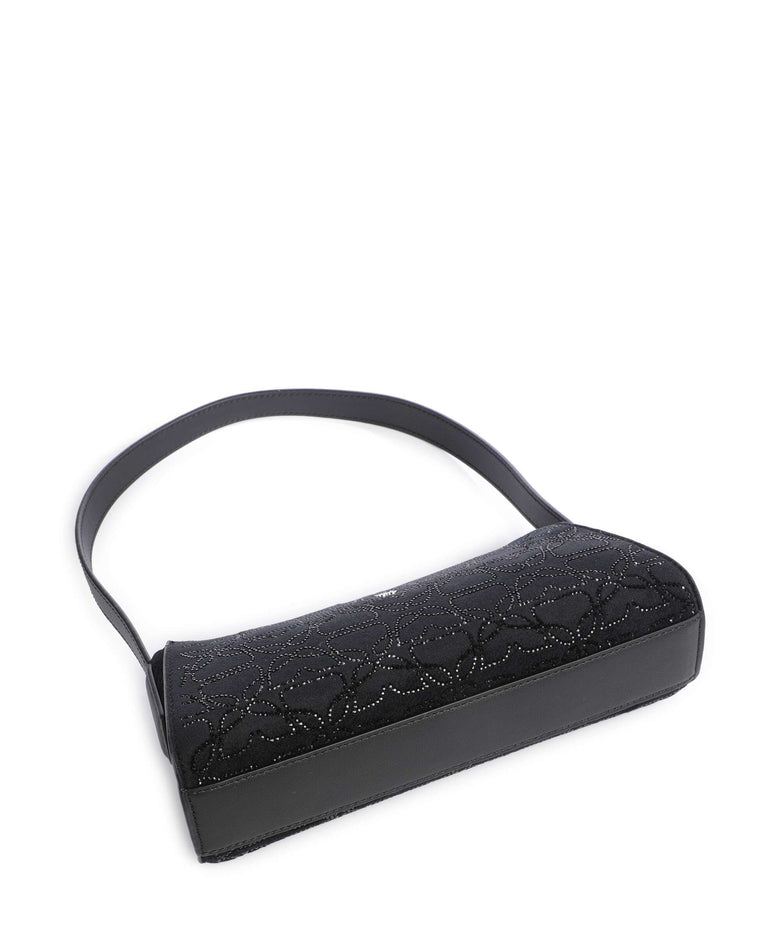 Hugo Chris 2.0 Shoulder bag black