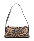 Hugo Chris 2.0 Taška cez rameno open miscellaneous