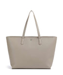 Hugo Chris 2.0 Shopper light beige