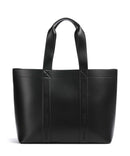 Hugo Becky Shopper black