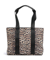 Hugo Bel Shopper open miscellaneous