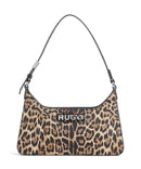 Hugo Mel 2.0 Taška cez rameno open miscellaneous