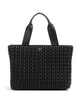 Hugo Chris 2.0 Kabelka black