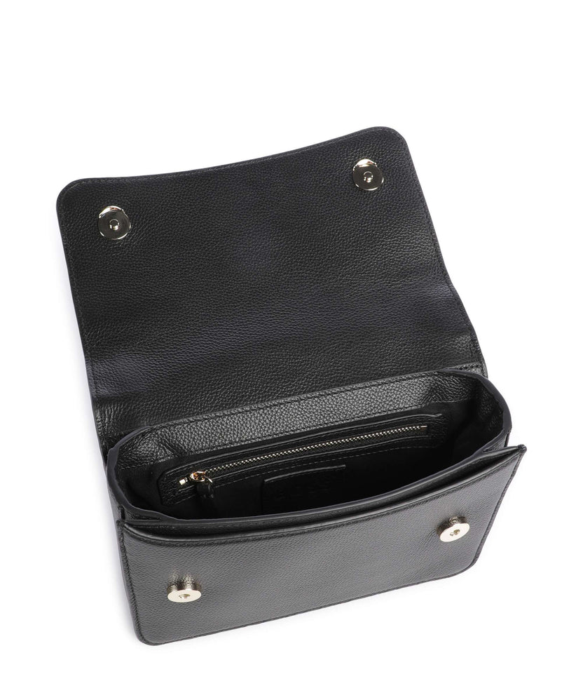 BOSS Beyond Shoulder bag black