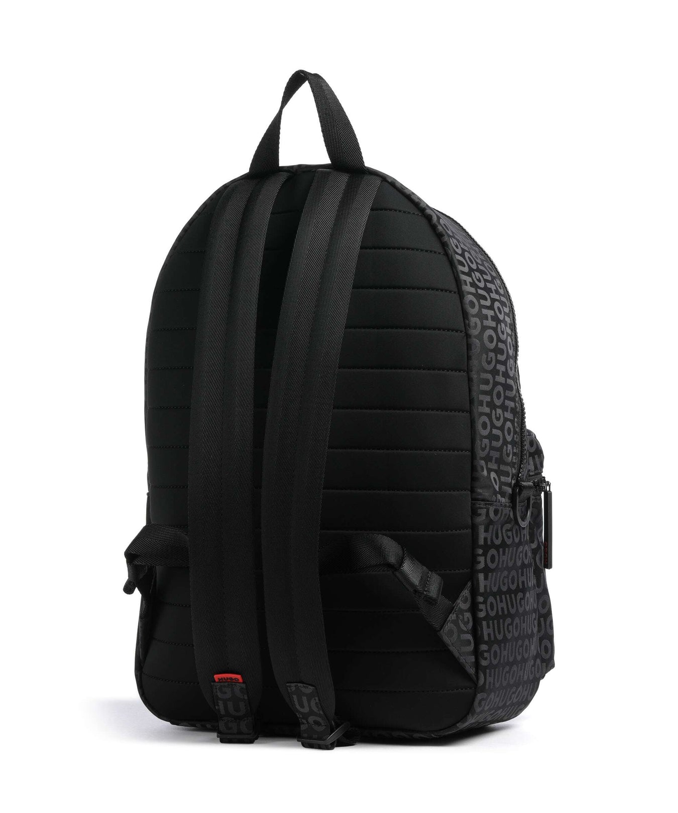 Hugo Ethon 2.0 Backpack black