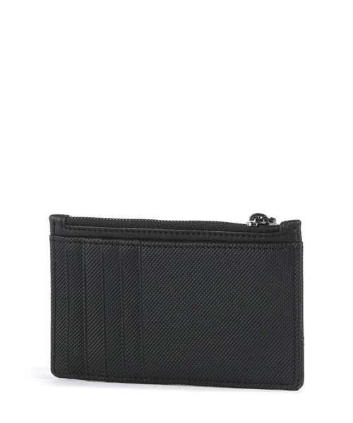 BOSS Cullen Credit card holder black