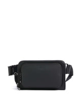 BOSS New Crosstown Fanny pack black