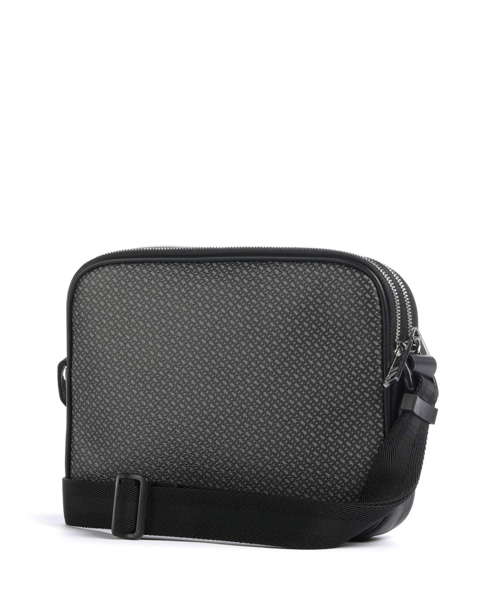 BOSS Ray Crossbody bag black