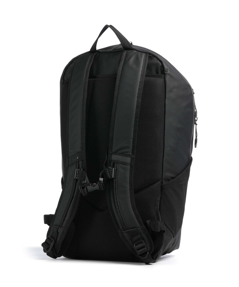 BOSS Stenson Backpack black