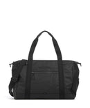 BOSS Stenson Weekender black