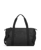 BOSS Stenson Weekender black