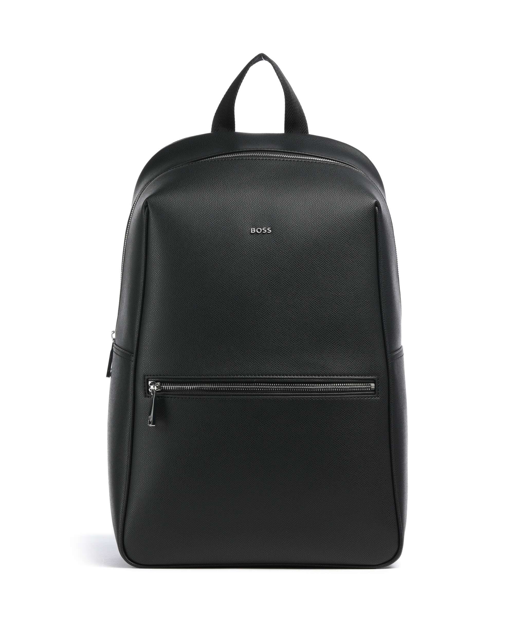 BOSS Daxter Backpack black
