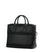 BOSS Daxter Briefcase black