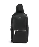 BOSS Daxter Taška typu sling black