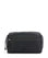 BOSS Stenson Toiletry bag black