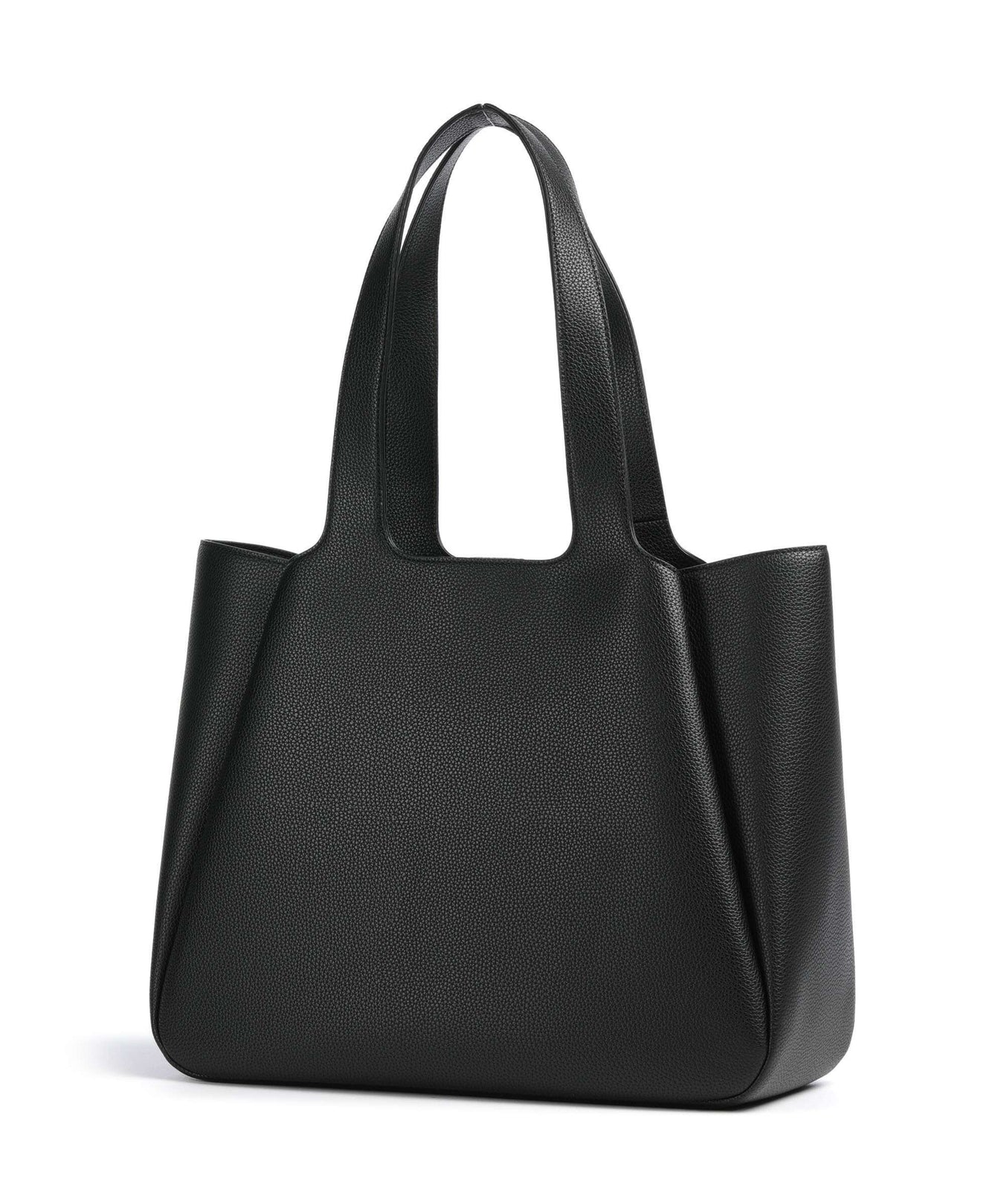 Hugo Orin Tote bag black