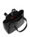 Hugo Orin Tote bag black