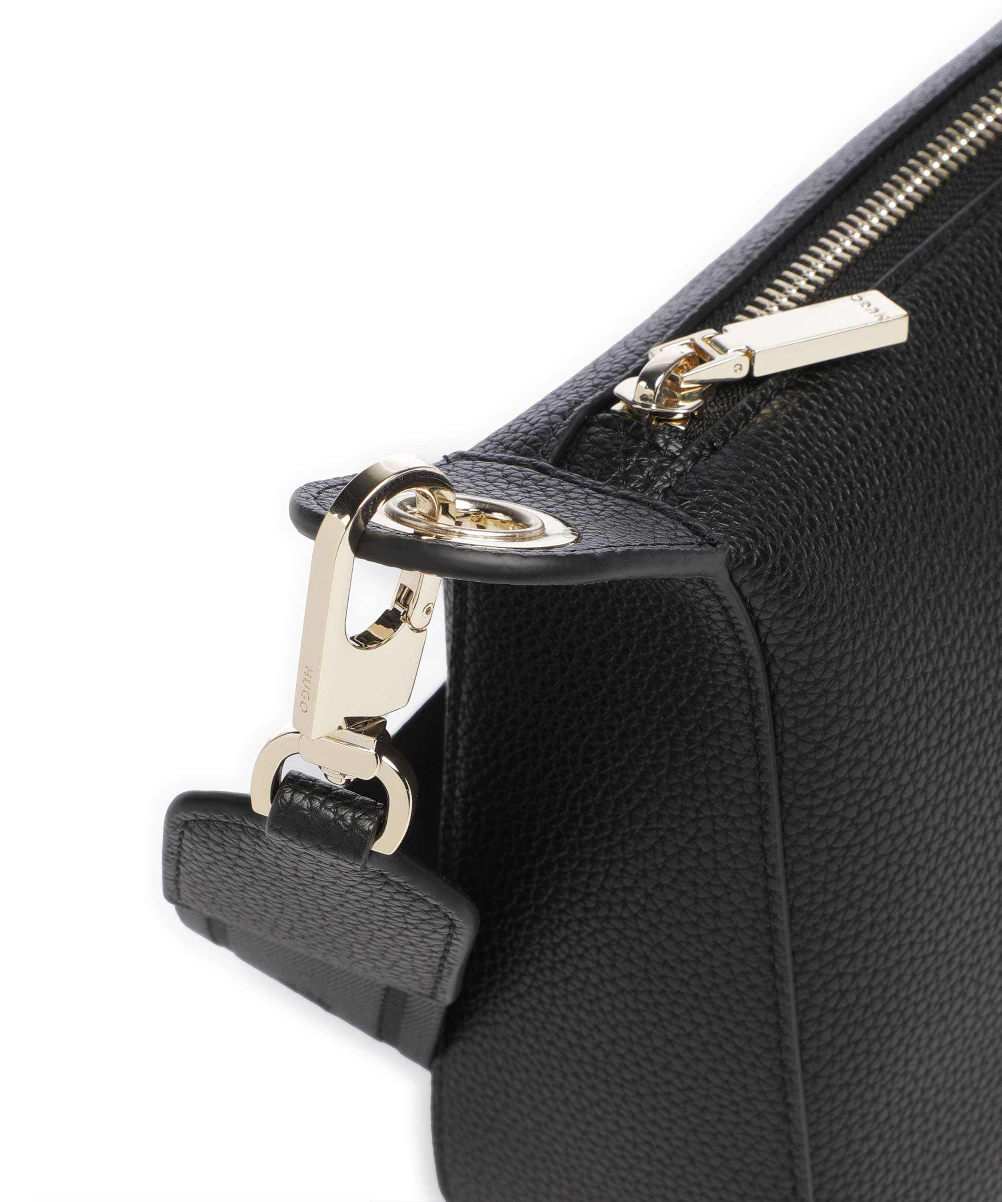 Hugo Orin Crossbody bag black