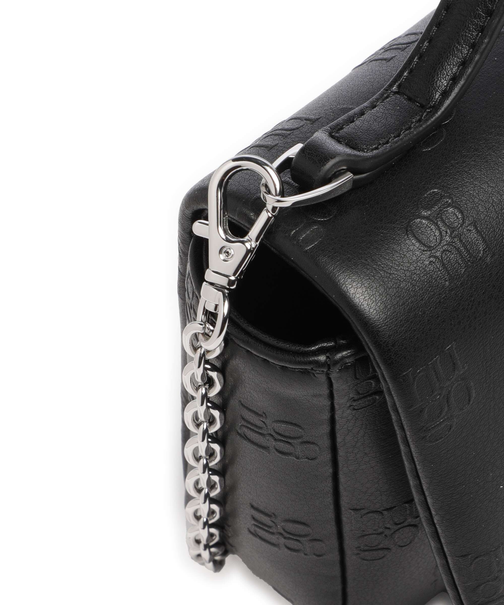 Hugo Chris 2.0 Crossbody bag black