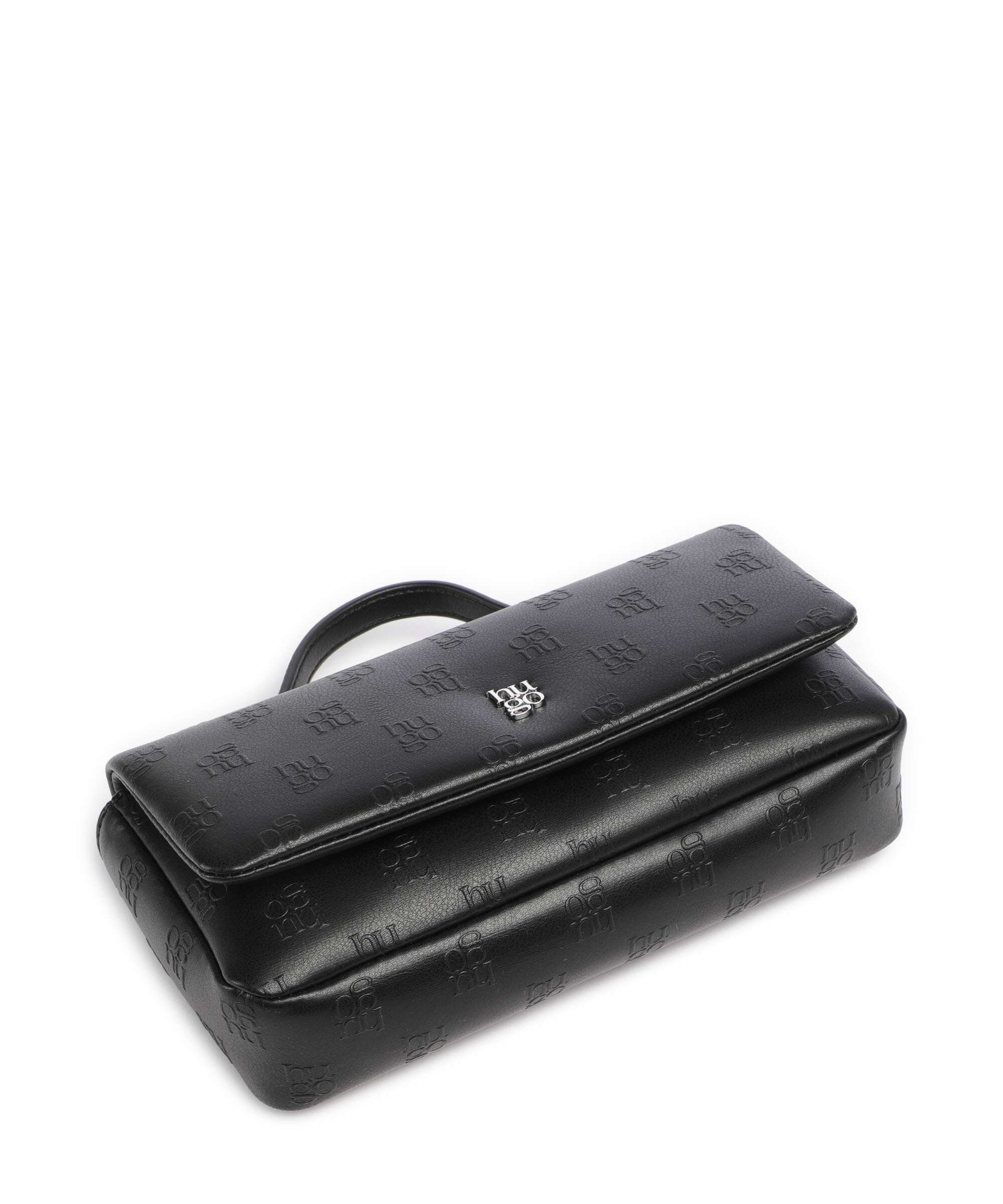 Hugo Chris 2.0 Crossbody bag black