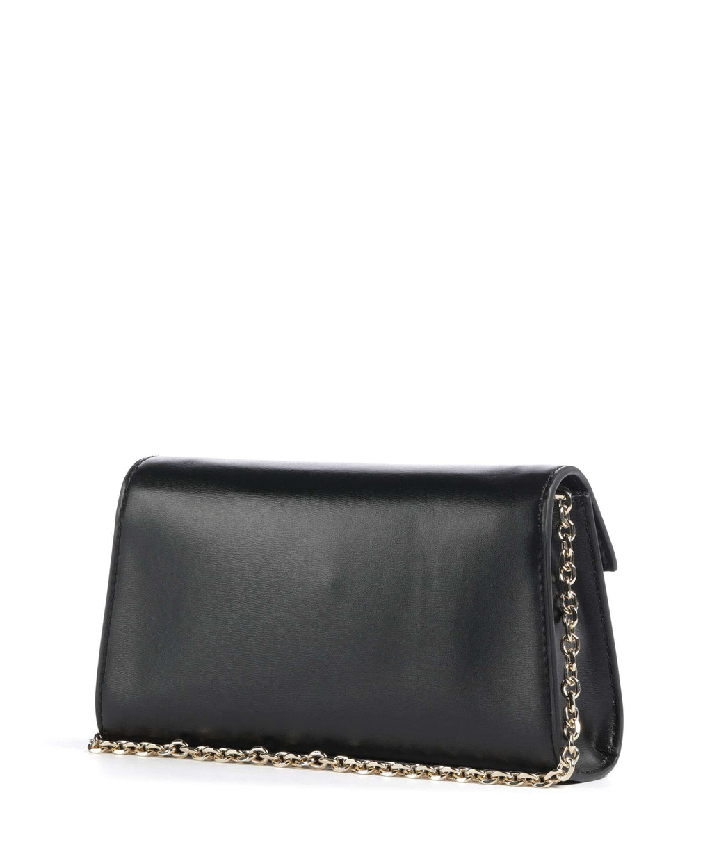 Hugo Syndra Crossbody bag black