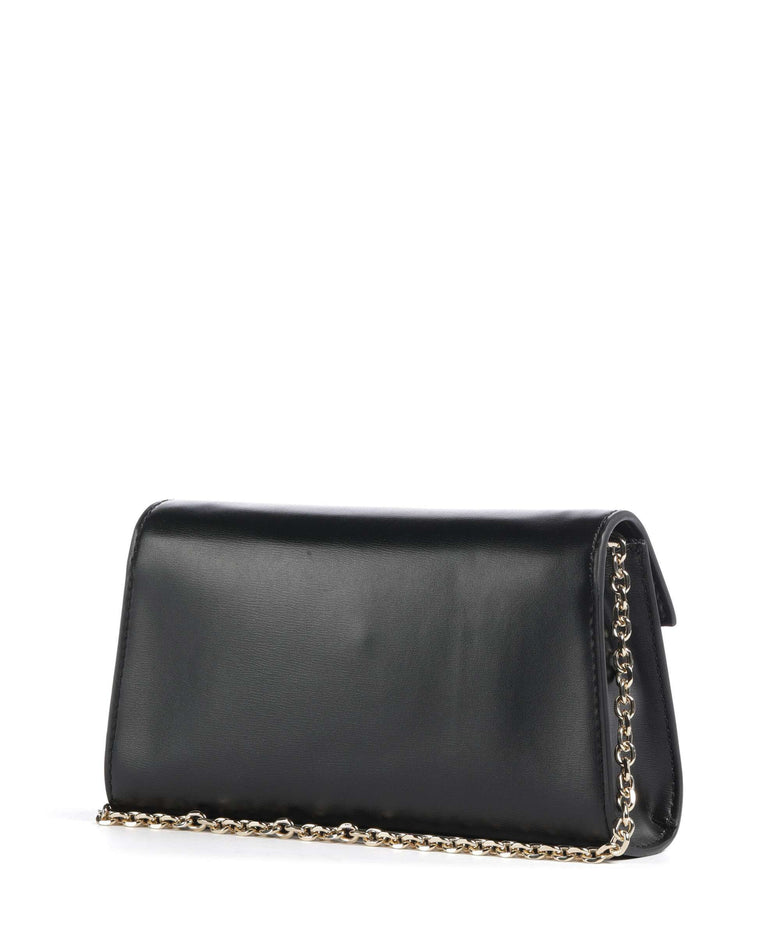 Hugo Syndra Crossbody bag black