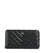 Hugo Chris 2.0 Wallet black