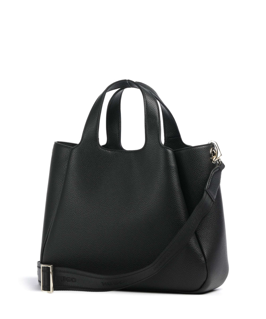 Hugo Orin Handbag black