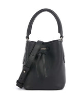 BOSS Lenah Bucket bag black
