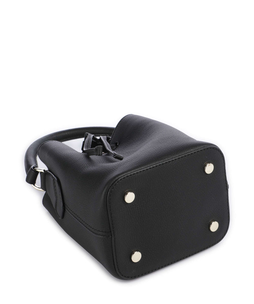 BOSS Lenah Bucket bag black