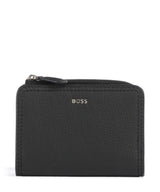 BOSS Lenah Wallet black