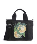 Hugo Becky Mini Handbag black