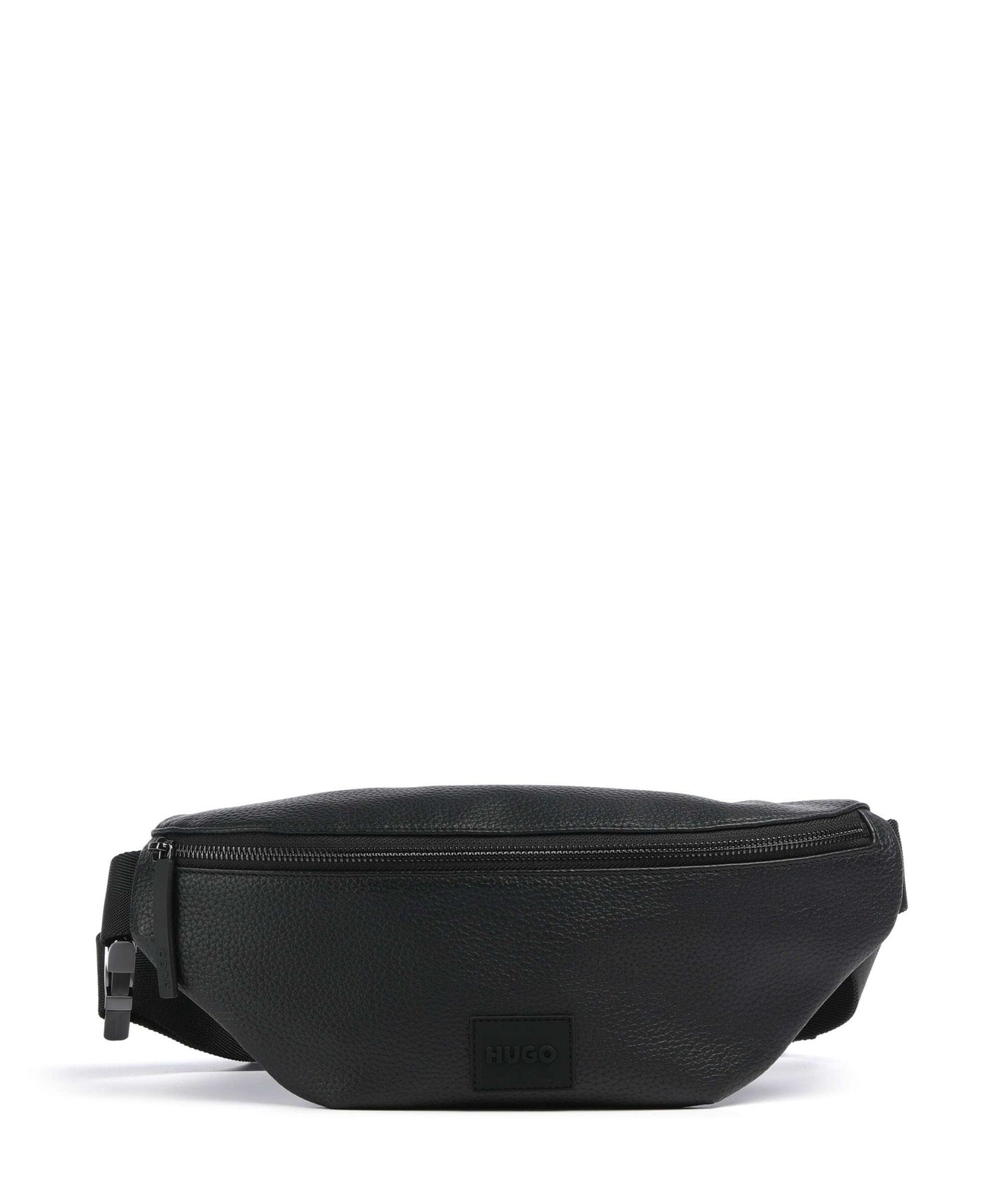 Hugo Ethon 2.0 Fanny pack black