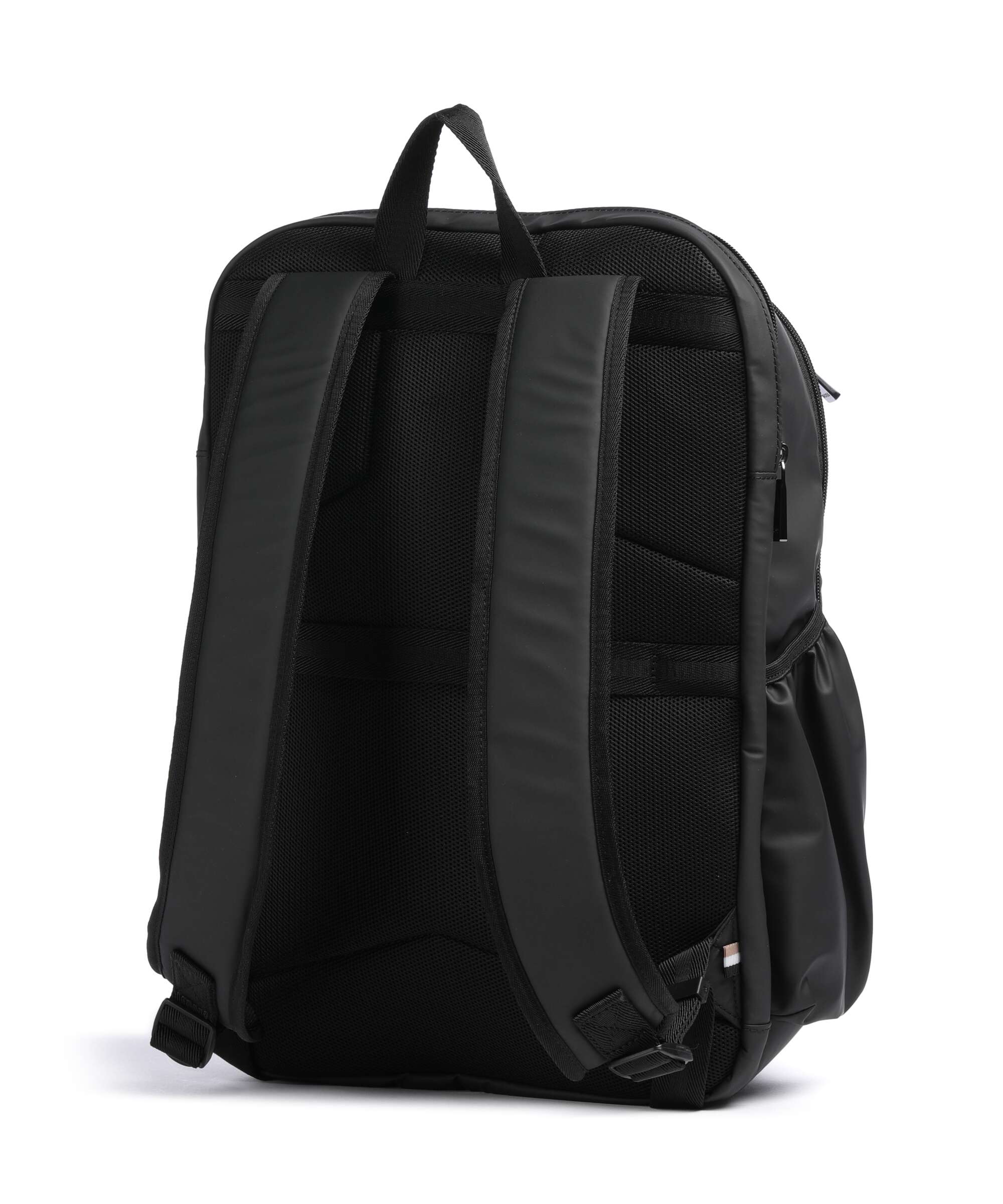 BOSS Jace Backpack black