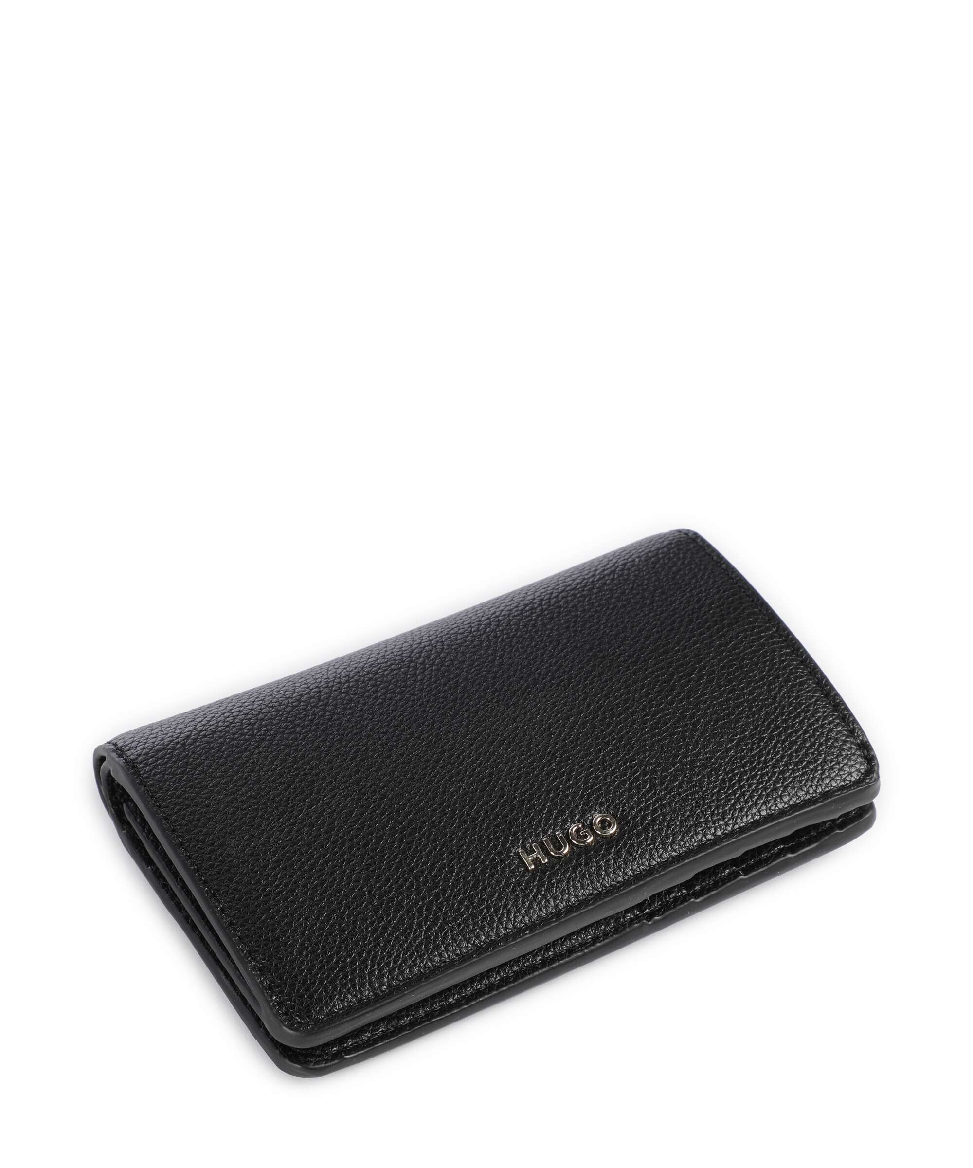 Hugo Orin 2.0 Wallet black
