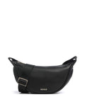 Hugo Orin 2.0 Crossbody bag black