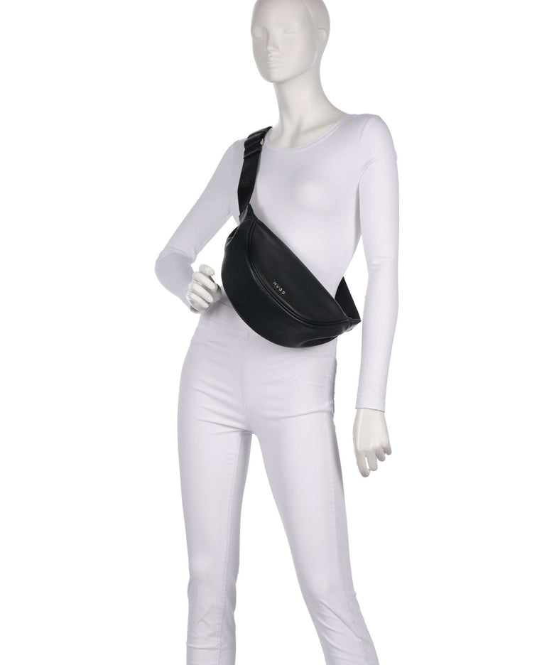 Hugo Orin 2.0 Crossbody bag black