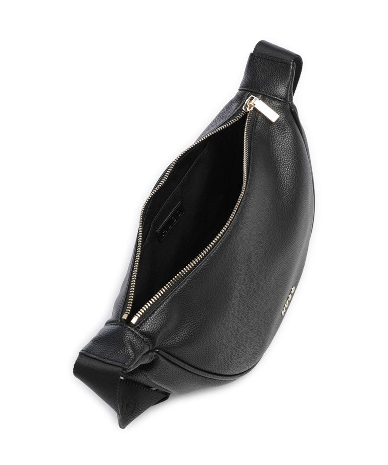 Hugo Orin 2.0 Crossbody bag black