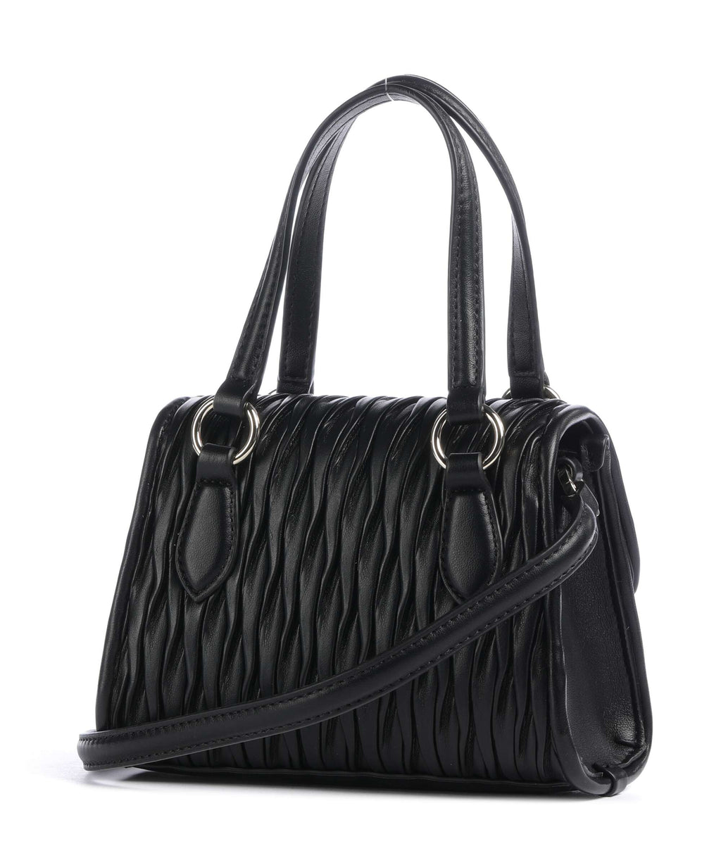 Hugo Clioh Handbag black