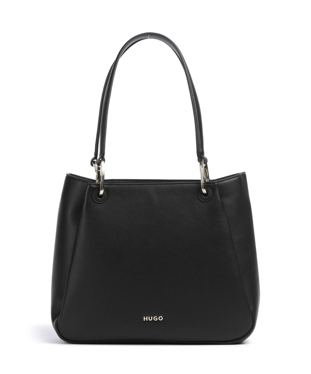 Hugo Orin 2.0 Tote bag black