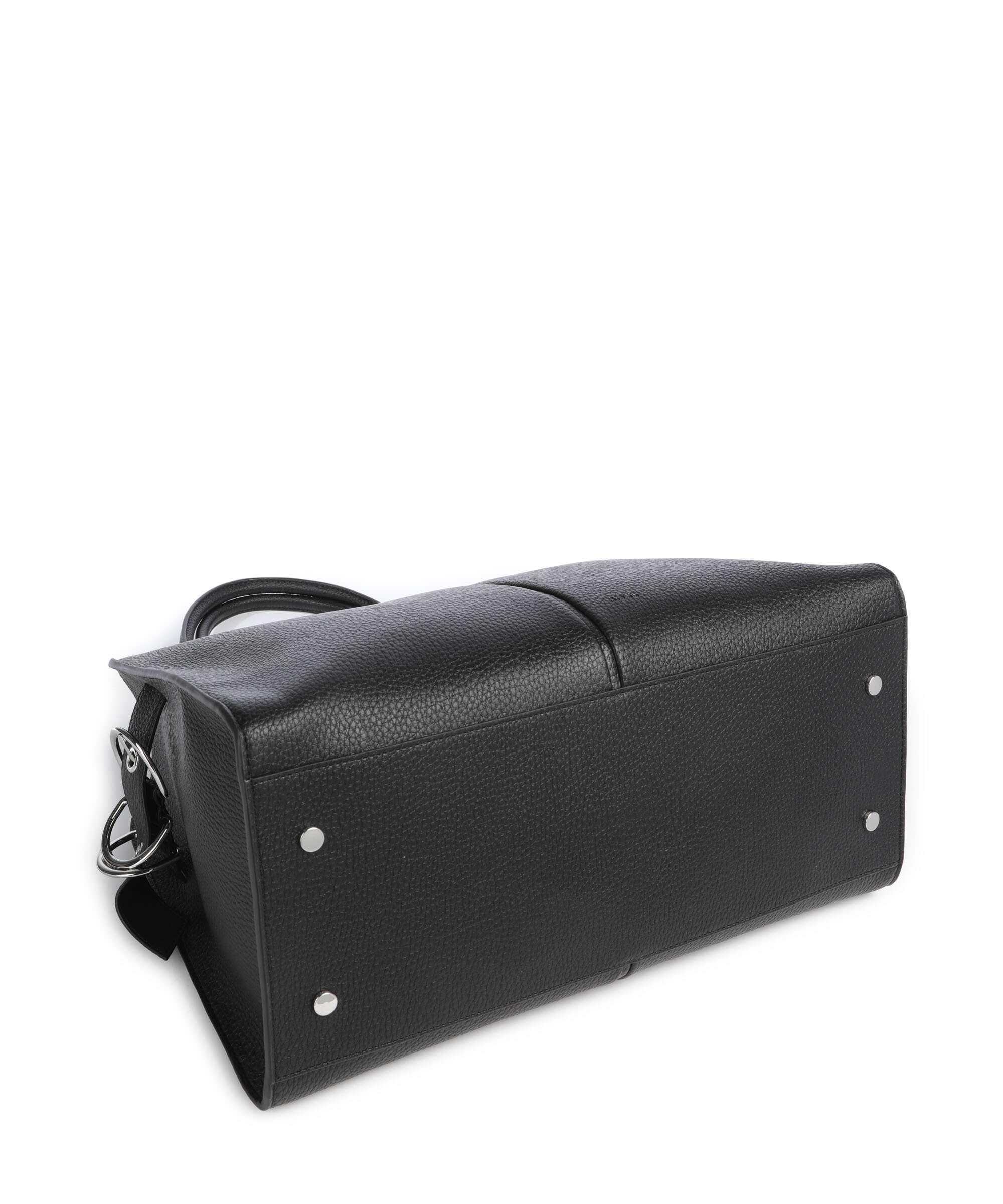 BOSS Clarice Tote bag black