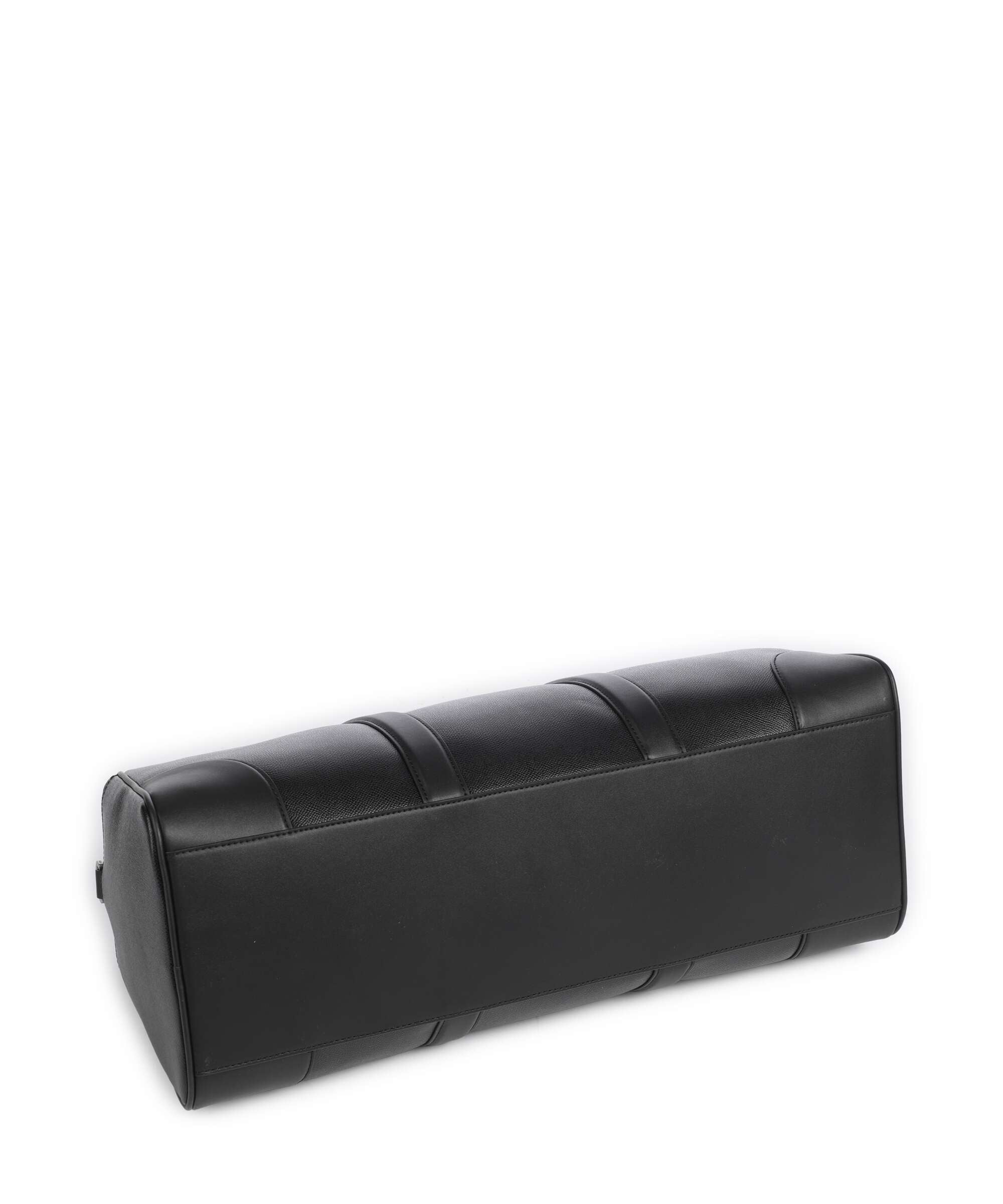 Hugo Weekend bag black