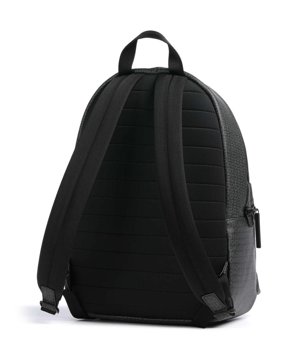 Hugo Ethon 2.0 Backpack black