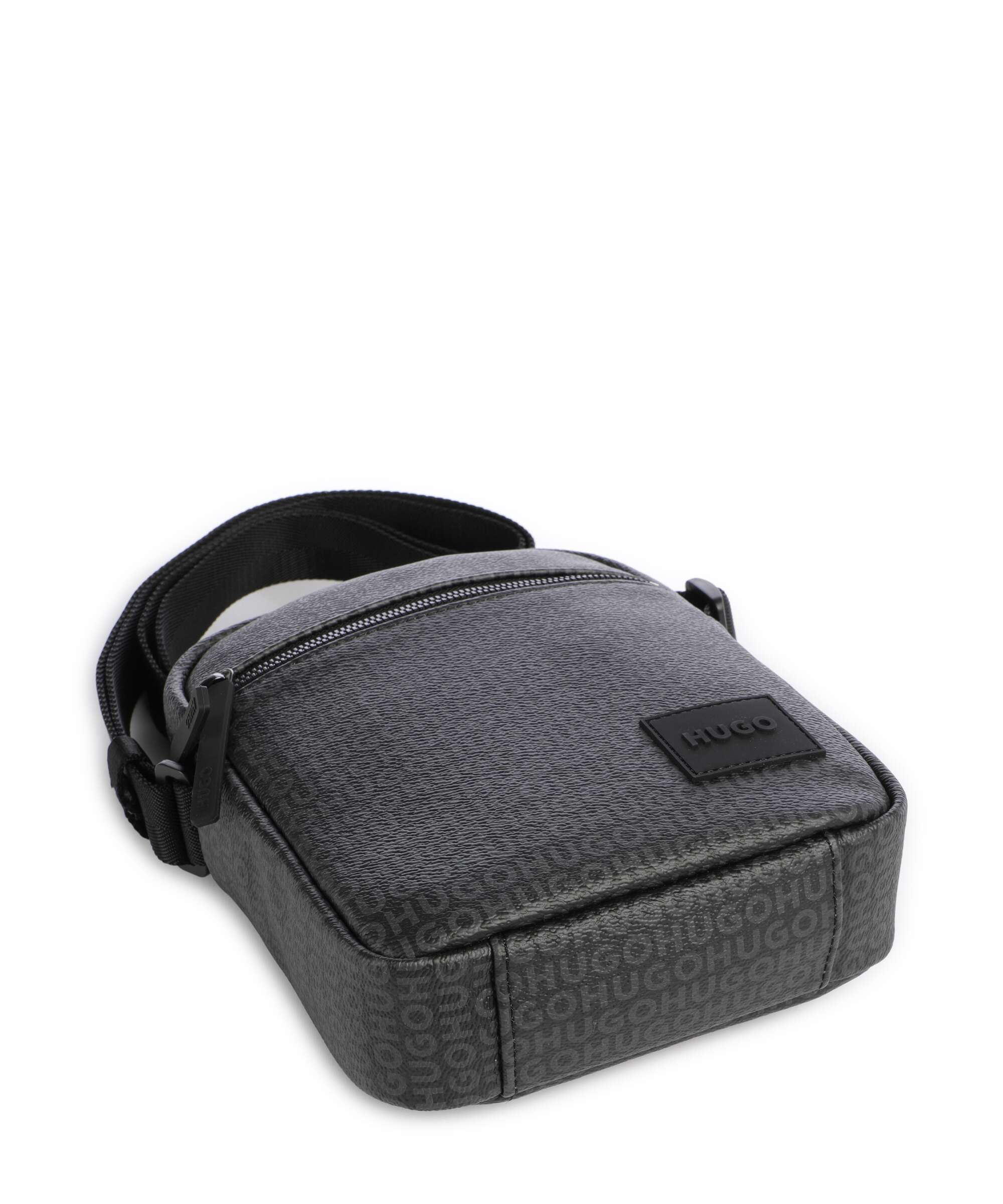 Hugo Ethon 2.0 Crossbody bag black