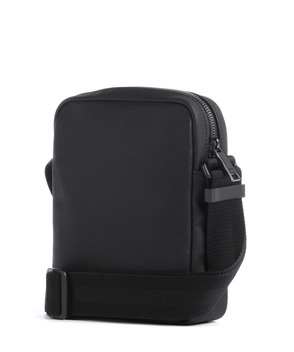 BOSS Catch 3.0 Crossbody bag black