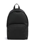 BOSS Catch 3.0 Backpack black