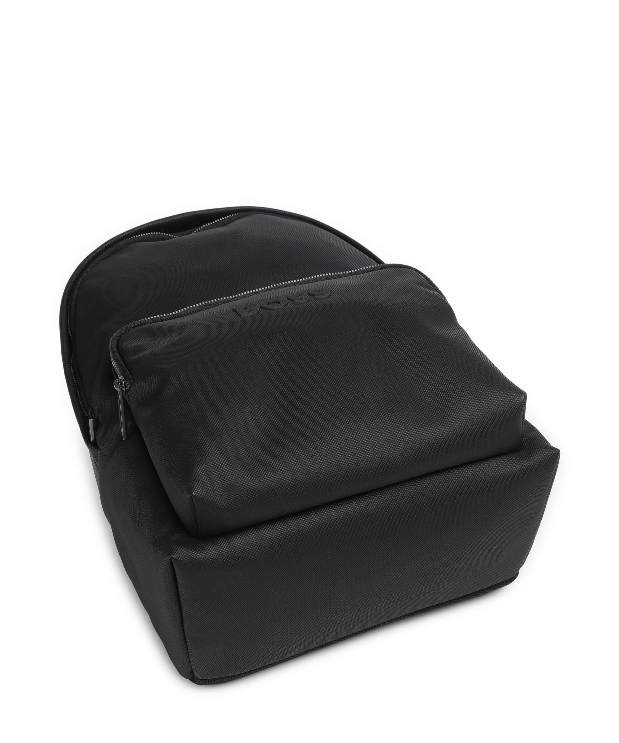 BOSS Catch 3.0 Backpack black