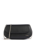 Hugo Yorih Crossbody bag black